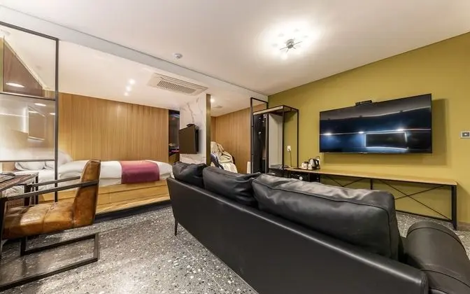 Oda (Open special price VIP (massage chair)