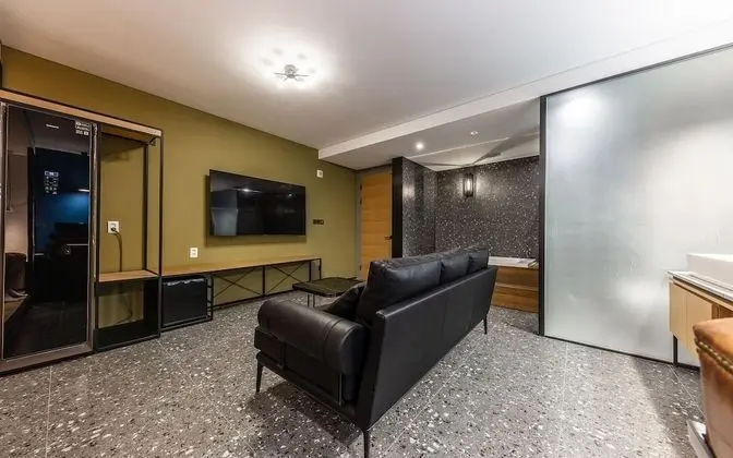 Oda (Open special price VIP (massage chair)