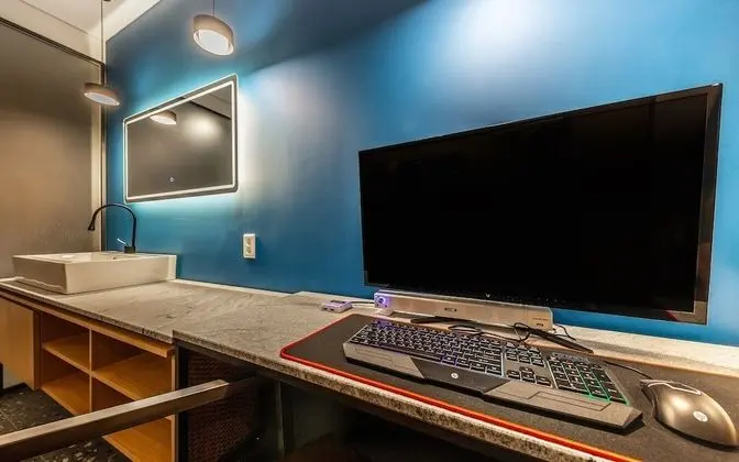 Oda (Open special price VIP (massage chair)