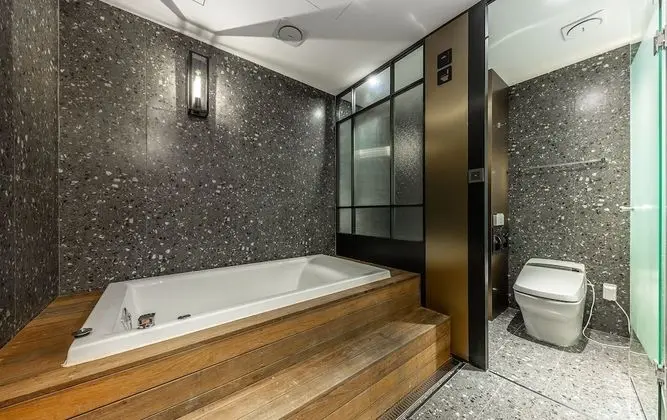 Oda (Open special price VIP (massage chair)