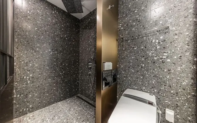 Oda (Open special price VIP (massage chair)