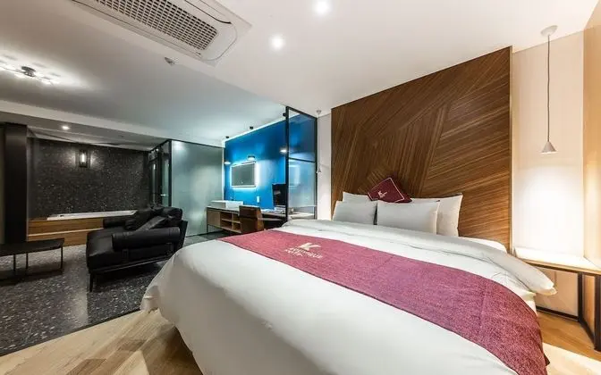 Oda (Open special price VIP (massage chair)