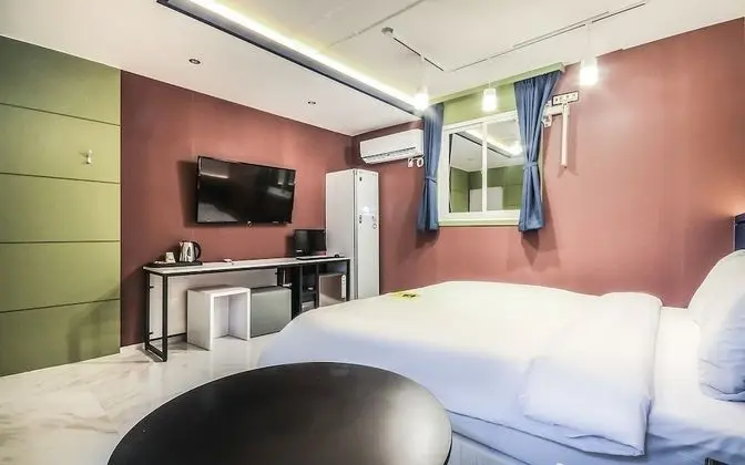 Oda (Very good room (styler & air purifier)