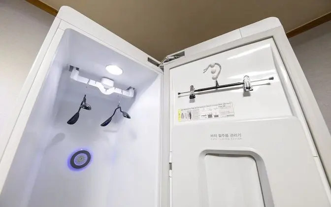 Oda (Gaming room couple PC(PUBG Netflix St)