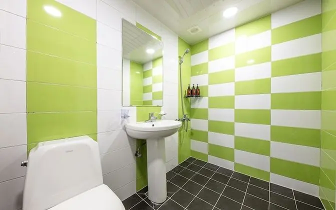 Oda (Gaming room couple PC(PUBG Netflix St)