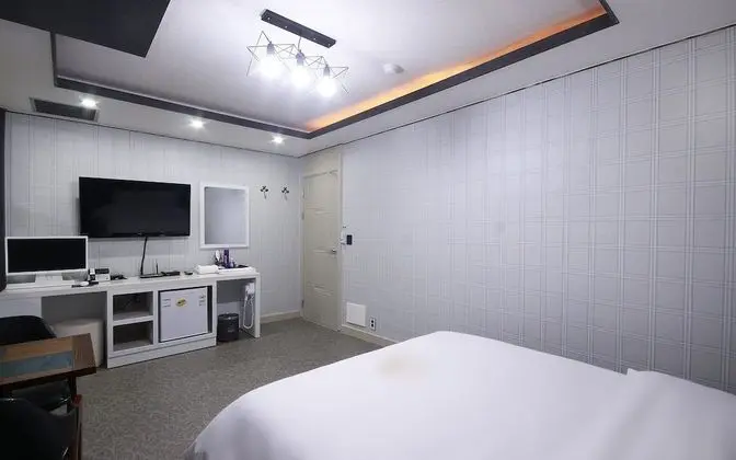 Oda (Special Room)