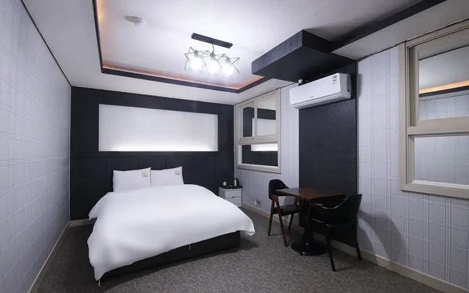 Oda (Special Room)