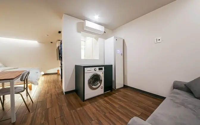 Oda (Event room-Couple game (Battleground )