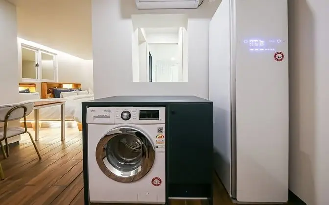 Oda (Event room-Couple game (Battleground )