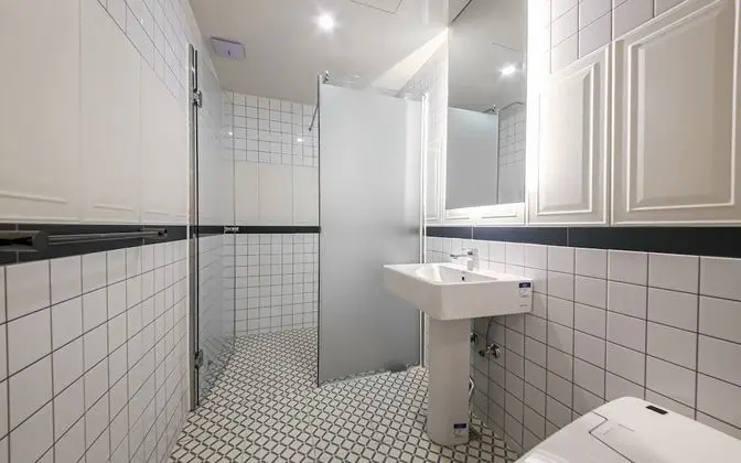 Oda (Event room-Couple game (Battleground )