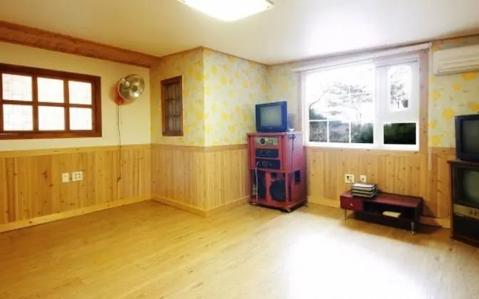 Oda (Dandelion Territory)