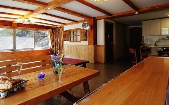 Oda (Dandelion Territory)