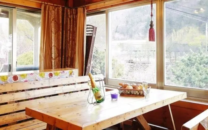 Oda (Dandelion Territory)