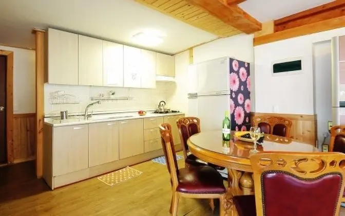 Oda (Dandelion Territory)