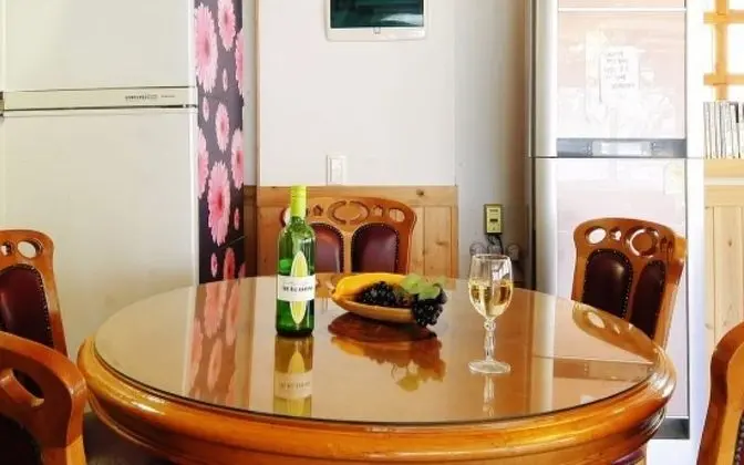 Oda (Dandelion Territory)