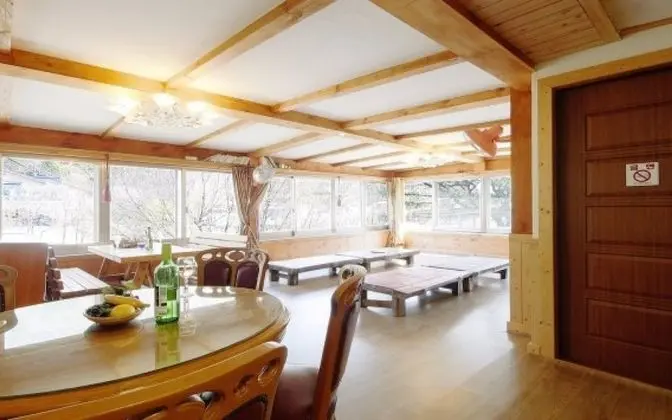 Oda (Dandelion Territory)