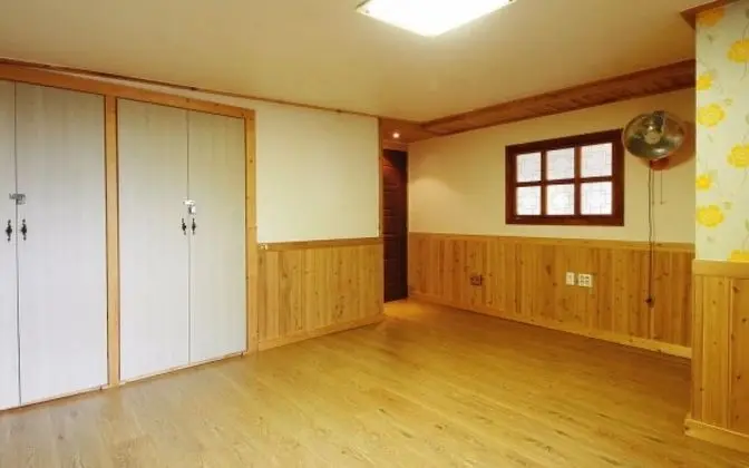 Oda (Dandelion Territory)