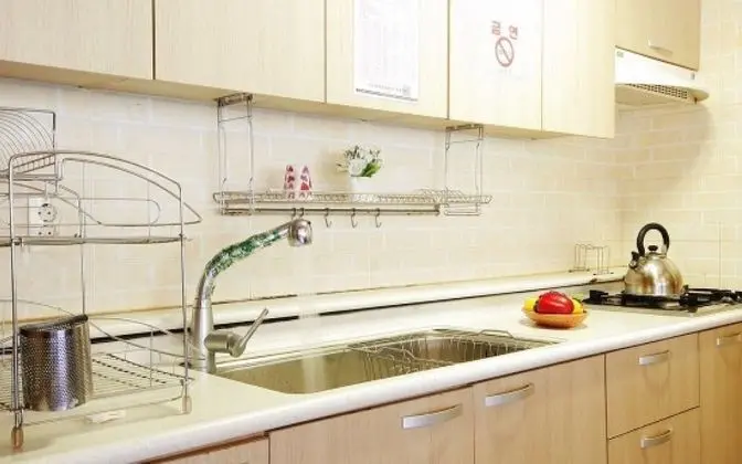 Oda (Dandelion Territory)