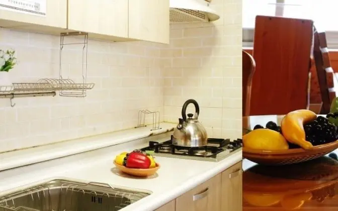 Oda (Dandelion Territory)