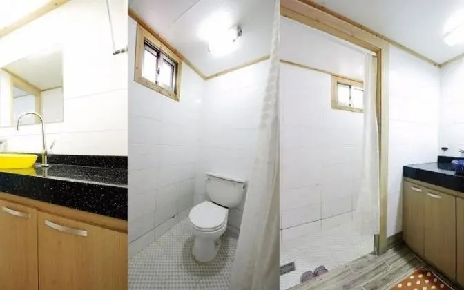 Oda (Dandelion Territory)