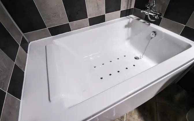 Oda (Suite room [Twin Bed Spa Bath])