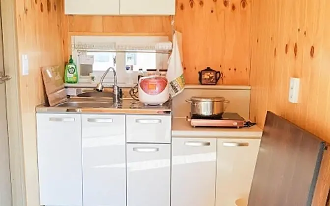 Oda (Burgundy (Unshared House))