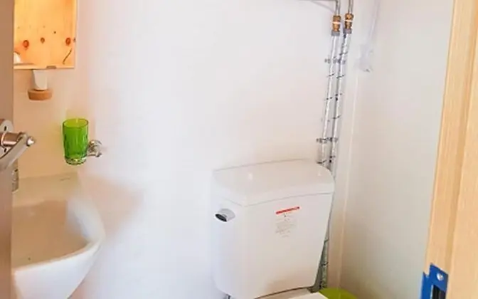 Oda (Burgundy (Unshared House))