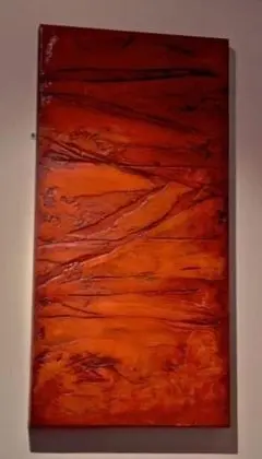 Superior Tek Büyük Yataklı Oda, Banyolu/Duşlu, Şehir Manzaralı (Room 3 & 5)