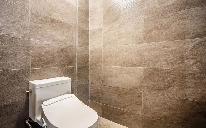 Oda (Special Room B (Netflix 75inch TV Air)