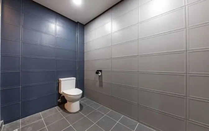 Oda (Special Room B (Netflix 75inch TV Air)