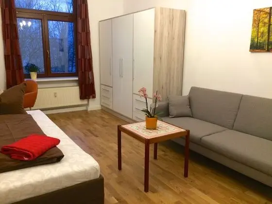 Apart Daire, 5 Yatak Odası, 2 Banyolu