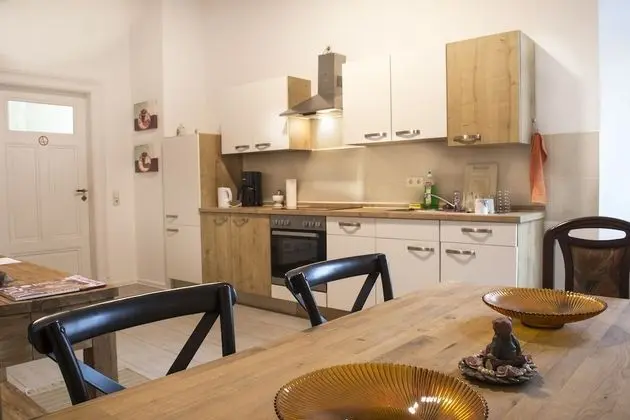 Apart Daire, 5 Yatak Odası, 2 Banyolu