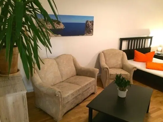Apart Daire, 5 Yatak Odası, 2 Banyolu