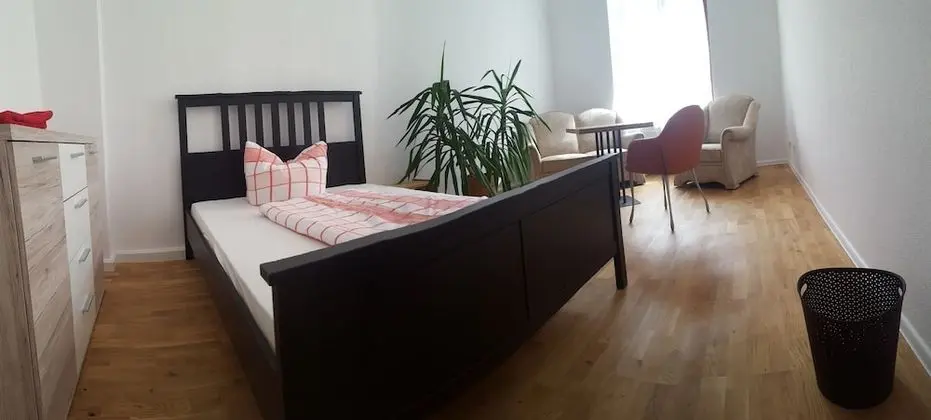 Apart Daire, 5 Yatak Odası, 2 Banyolu
