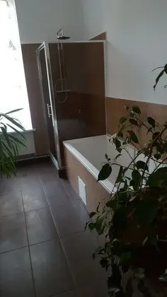 Apart Daire, 5 Yatak Odası, 2 Banyolu