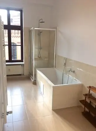 Apart Daire, 5 Yatak Odası, 2 Banyolu