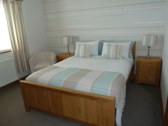 Family Dört Kişilik Oda, Banyolu/Duşlu (adjoining rooms)