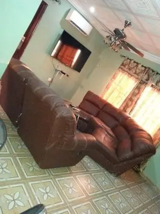 Executive Stüdyo Süit, 1 En Büyük (King) Boy Yatak