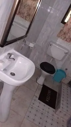 Executive Stüdyo Süit, 1 En Büyük (King) Boy Yatak