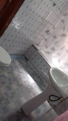 Executive Stüdyo Süit, 1 En Büyük (King) Boy Yatak