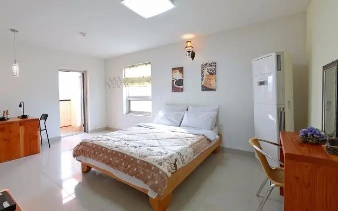 Oda (Nouvola (double room))