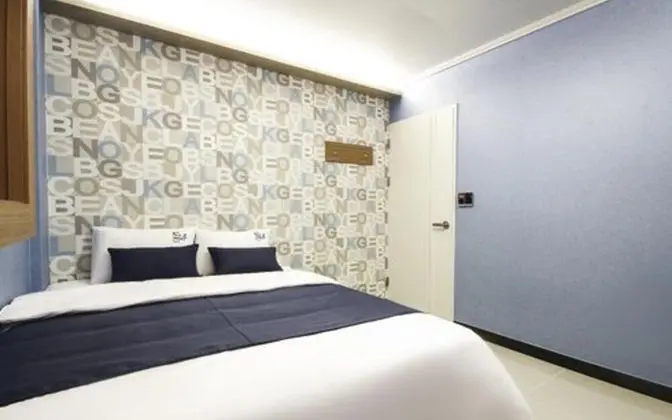 Oda (Standard (Netflix available))