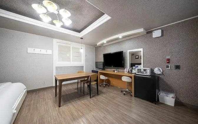 Oda (Deluxe-Twin (Netflix/Double and Singl)