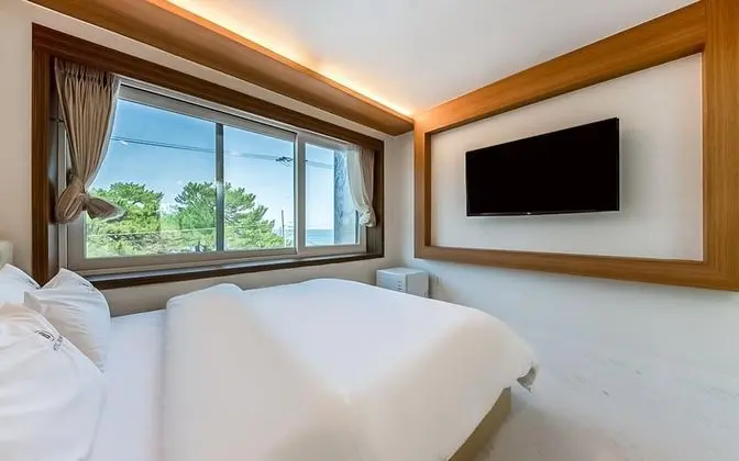 Oda (Standard room (Room air conditioning/)