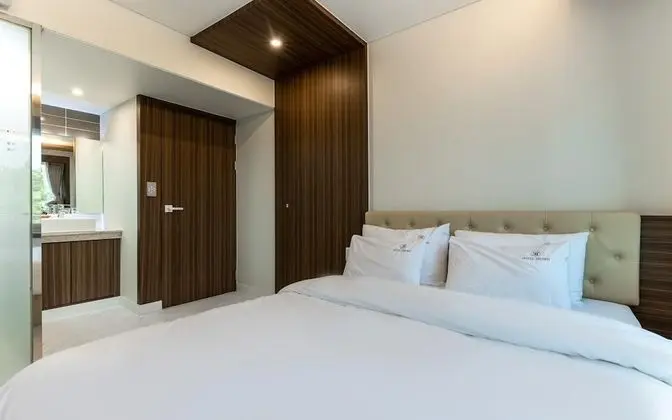 Oda (Standard room (Room air conditioning/)