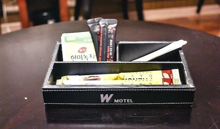 Premium İki Ayrı Yataklı Oda