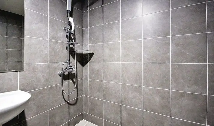 Premium İki Ayrı Yataklı Oda