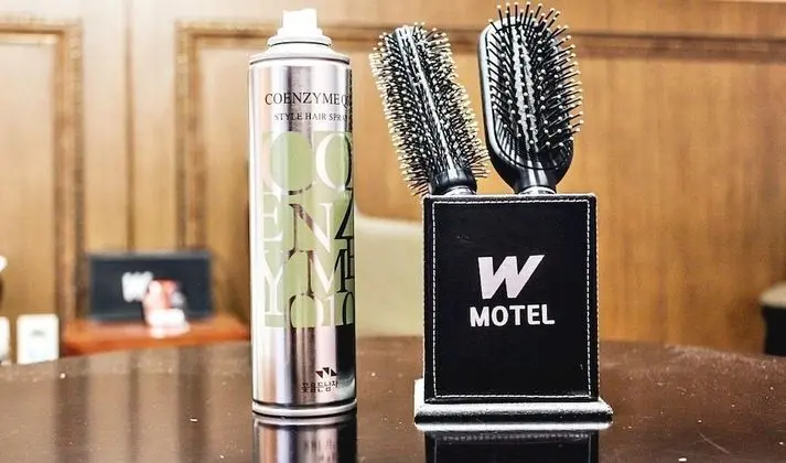 Premium Tek Büyük Yataklı Oda