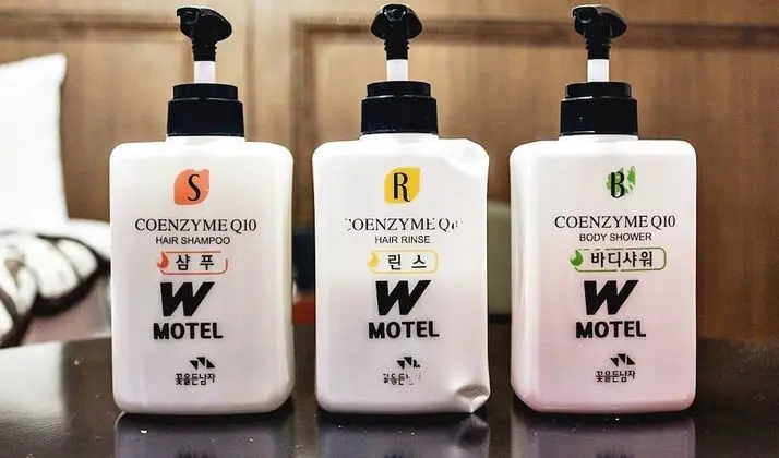 Premium Tek Büyük Yataklı Oda