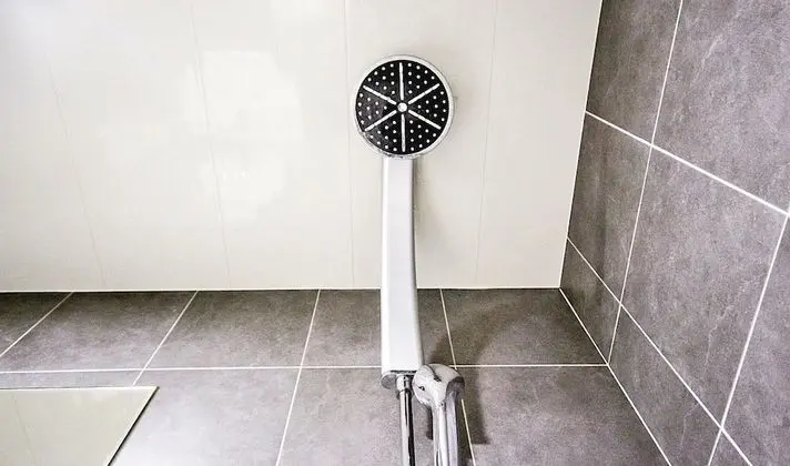 Premium Tek Büyük Yataklı Oda